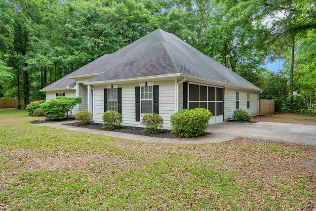 216 Shane Circle, Perry, GA 31069