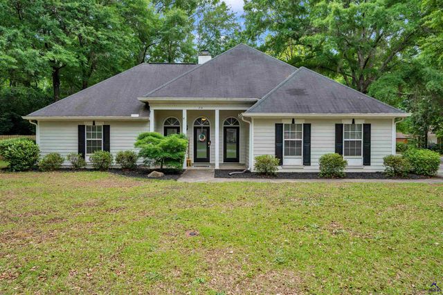 216 Shane Circle, Perry, GA 31069