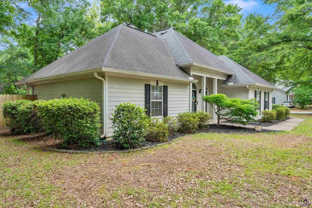 216 Shane Circle, Perry, GA 31069