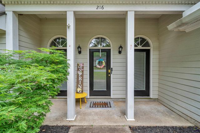 216 Shane Circle, Perry, GA 31069
