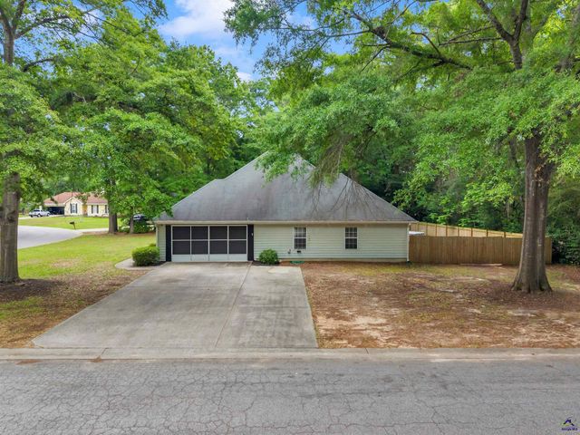 216 Shane Circle, Perry, GA 31069