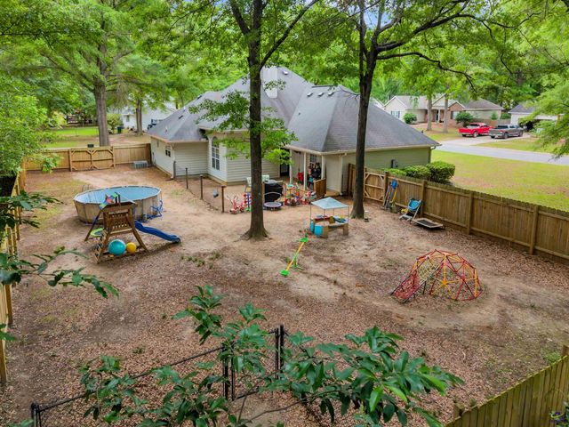 216 Shane Circle, Perry, GA 31069