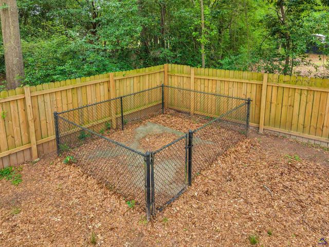 216 Shane Circle, Perry, GA 31069