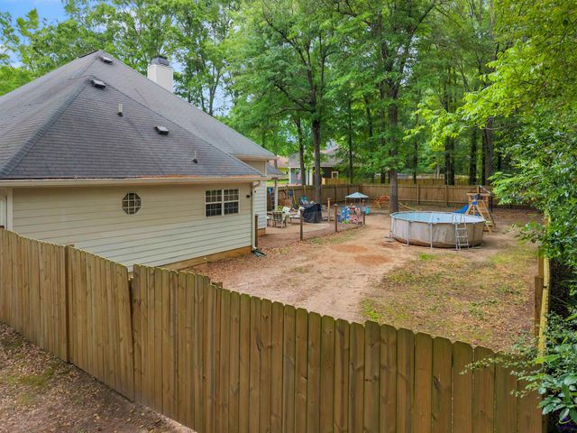 216 Shane Circle, Perry, GA 31069