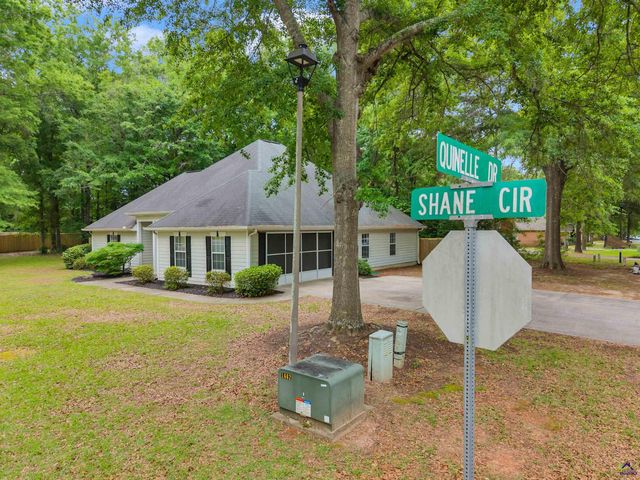 216 Shane Circle, Perry, GA 31069