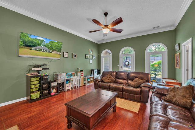 216 Shane Circle, Perry, GA 31069