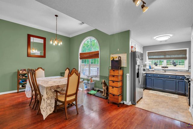216 Shane Circle, Perry, GA 31069