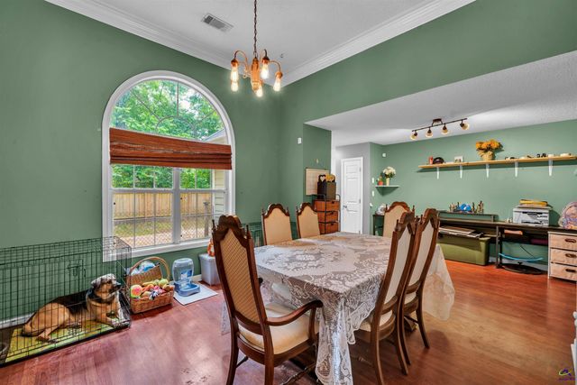 216 Shane Circle, Perry, GA 31069