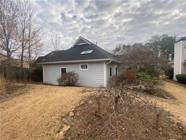 4014 Arborwood Lane, Tucker, GA 30084