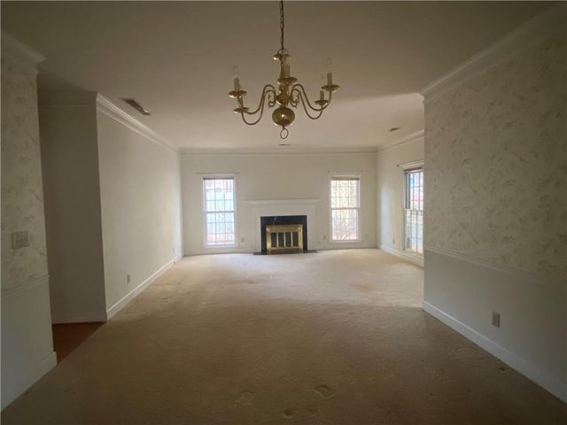 4014 Arborwood Lane, Tucker, GA 30084