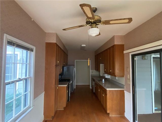 4014 Arborwood Lane, Tucker, GA 30084