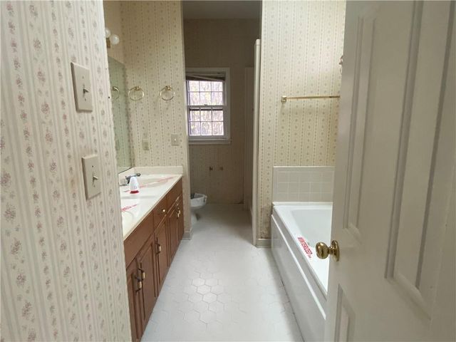 4014 Arborwood Lane, Tucker, GA 30084