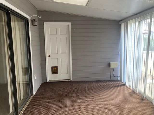 4014 Arborwood Lane, Tucker, GA 30084