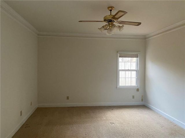 4014 Arborwood Lane, Tucker, GA 30084