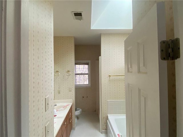 4014 Arborwood Lane, Tucker, GA 30084