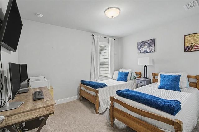 215 Jonquil Spring Road, Woodstock, GA 30188