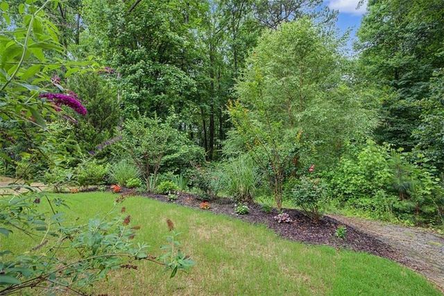 215 Jonquil Spring Road, Woodstock, GA 30188