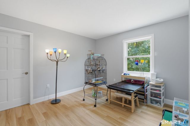 35 Forest Hills Drive, Farmington, CT 06032