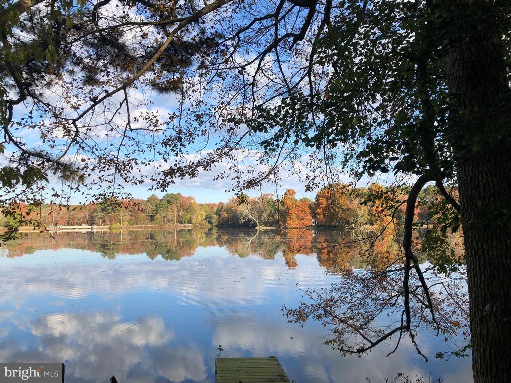 11513 BAKER MILL RD, Seaford, DE 19973