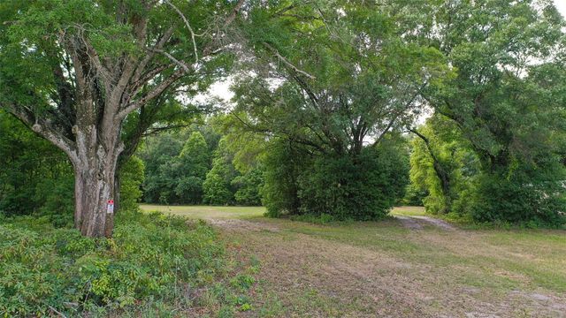 14815 SHERROD CROFT LANE, Dade City, FL 33525