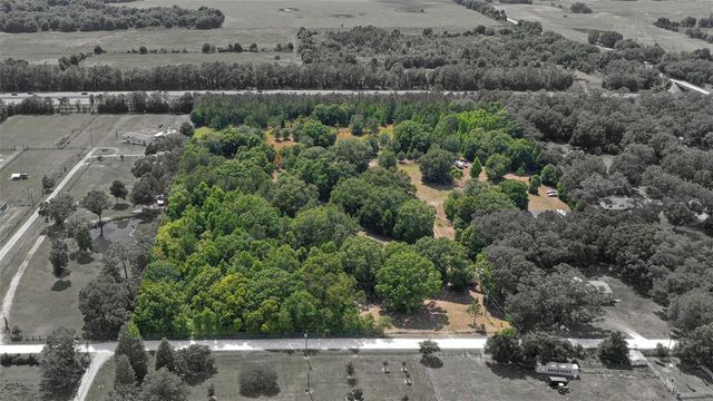 14815 SHERROD CROFT LANE, Dade City, FL 33525