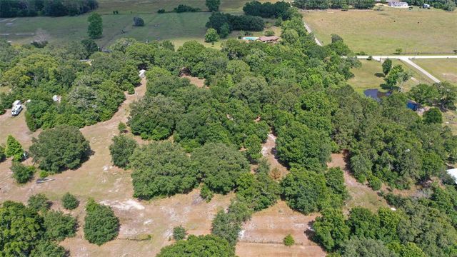 14815 SHERROD CROFT LANE, Dade City, FL 33525