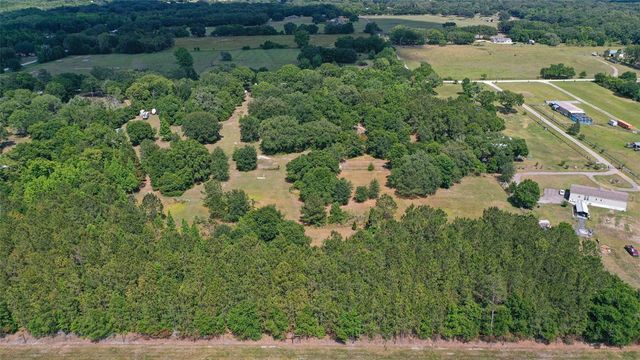 14815 SHERROD CROFT LANE, Dade City, FL 33525