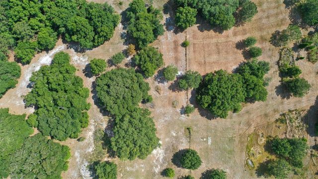 14815 SHERROD CROFT LANE, Dade City, FL 33525