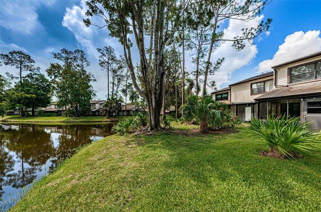 315 WOODS LANDING TRAIL, Oldsmar, FL 34677