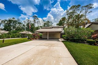 315 WOODS LANDING TRAIL, Oldsmar, FL 34677