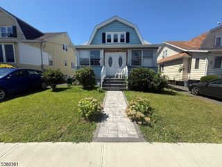 632 Twain Pl, Union Twp., NJ 07083