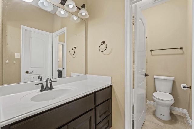 2515 Sentry Oak Way, Sugar Land, TX 77479