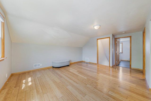 1932 MAPLECREST DRIVE, Appleton, WI 54915
