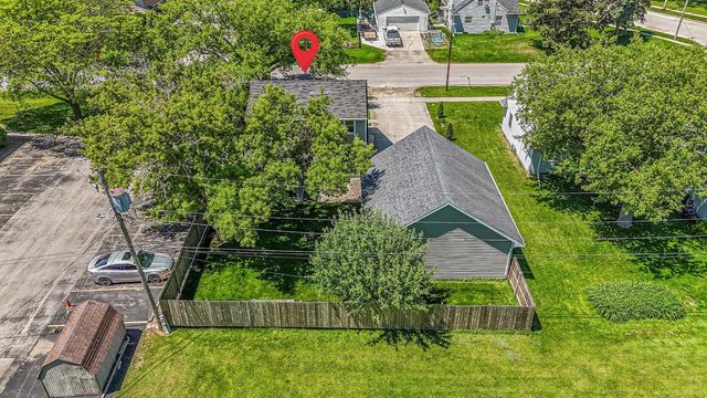 1932 MAPLECREST DRIVE, Appleton, WI 54915