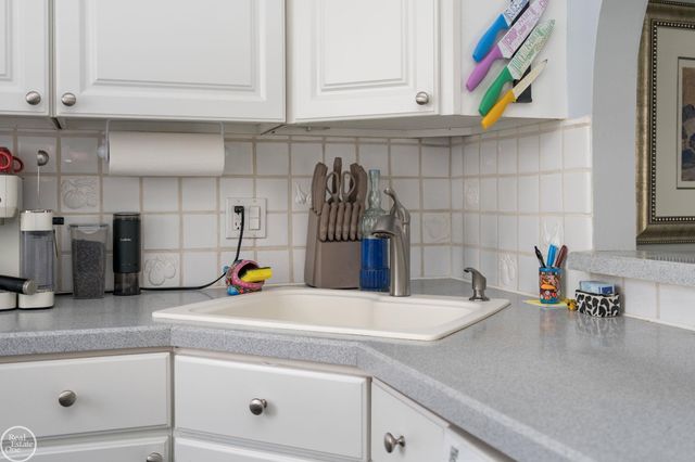 728 W Lincoln Street, Birmingham, MI 48009