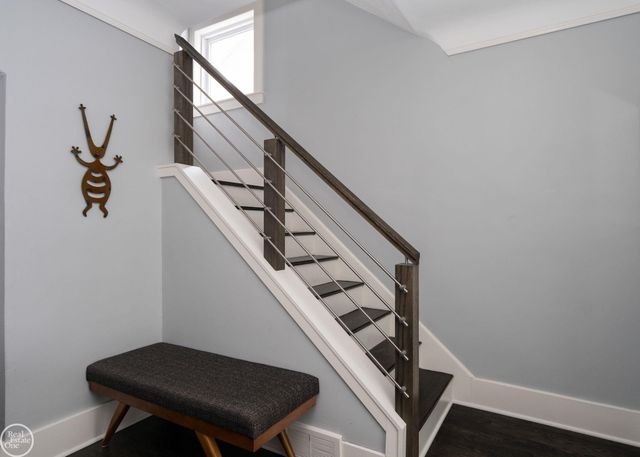 728 W Lincoln Street, Birmingham, MI 48009