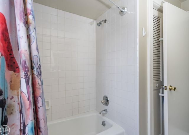 728 W Lincoln Street, Birmingham, MI 48009