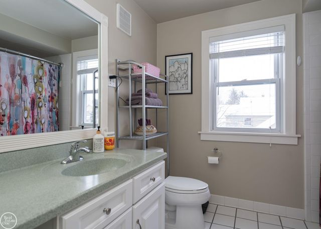 728 W Lincoln Street, Birmingham, MI 48009