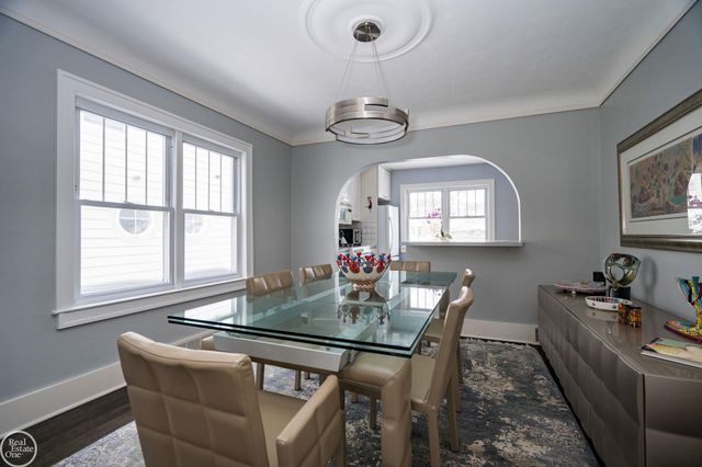 728 W Lincoln Street, Birmingham, MI 48009