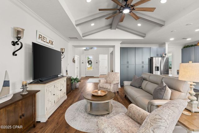 9272 Escape Avenue, Panama City Beach, FL 32413