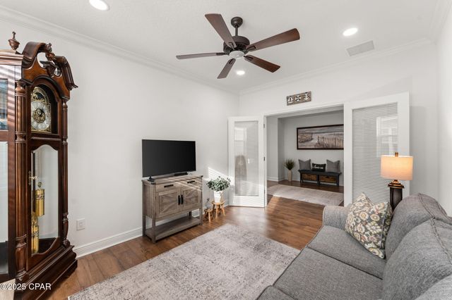 9272 Escape Avenue, Panama City Beach, FL 32413