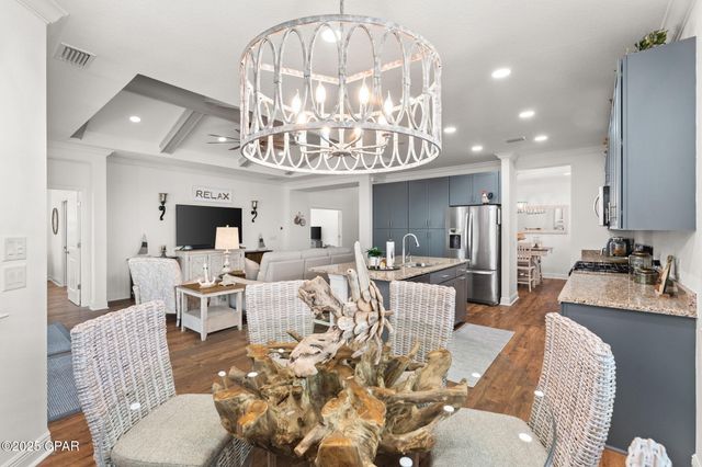 9272 Escape Avenue, Panama City Beach, FL 32413