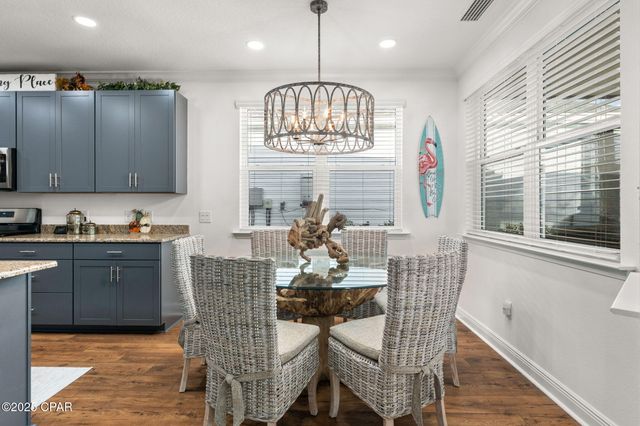 9272 Escape Avenue, Panama City Beach, FL 32413