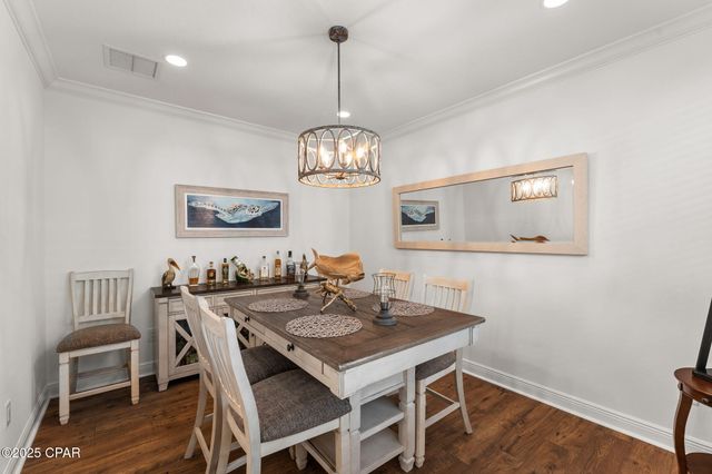 9272 Escape Avenue, Panama City Beach, FL 32413