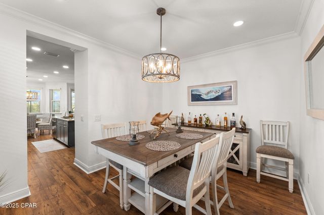 9272 Escape Avenue, Panama City Beach, FL 32413