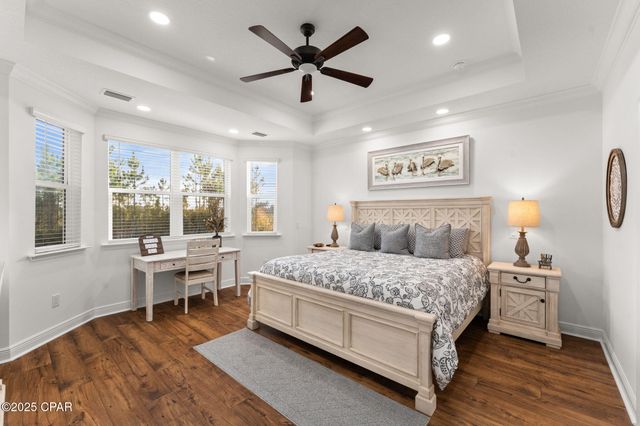 9272 Escape Avenue, Panama City Beach, FL 32413