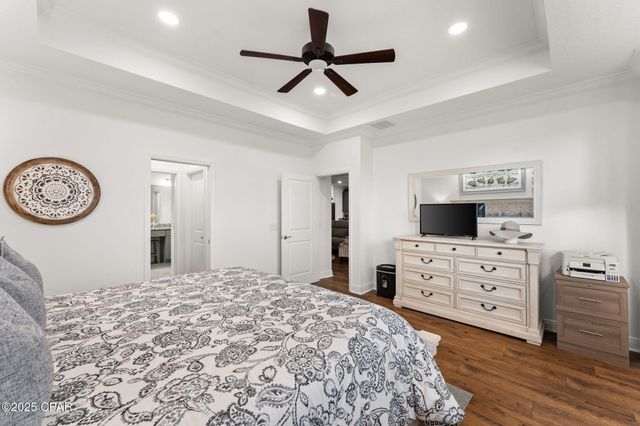 9272 Escape Avenue, Panama City Beach, FL 32413