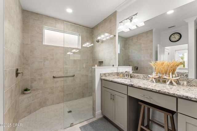 9272 Escape Avenue, Panama City Beach, FL 32413