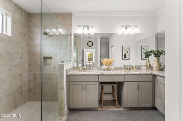 9272 Escape Avenue, Panama City Beach, FL 32413