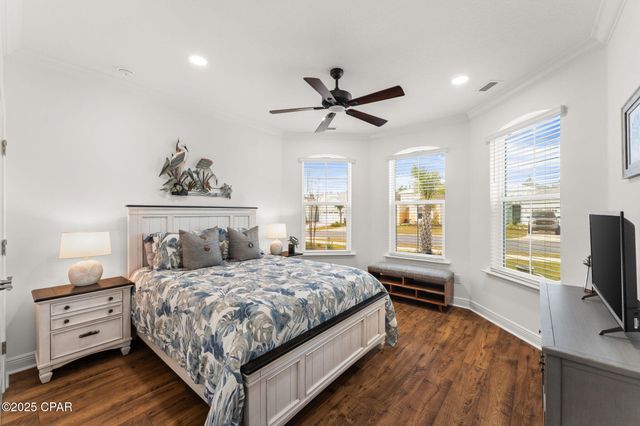 9272 Escape Avenue, Panama City Beach, FL 32413